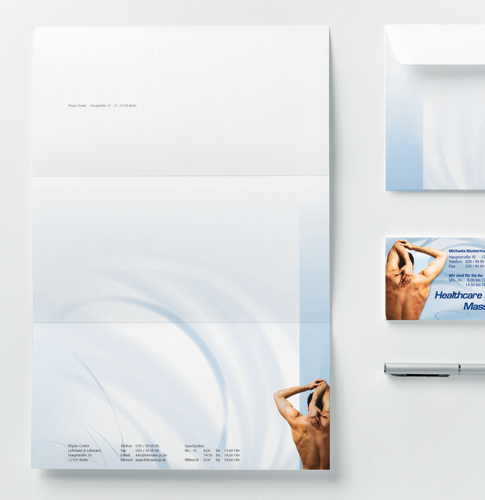 Wie funktioniert der Bestellprozess?