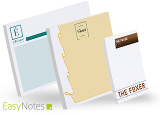 EasyNotes Haftnotizen