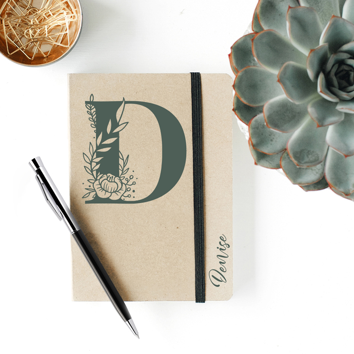 Kugelschreiber SlimLine Smart