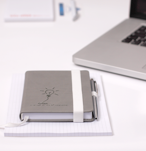 Praktisch, individuell und ab kleinen Stückzahlen bestellbar