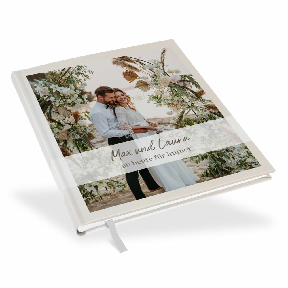 Die Bedeutung von personalisieren und Qualität