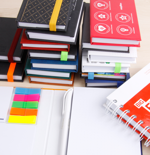 Beispiel-Zielgruppe: Jugendliche und Studenten