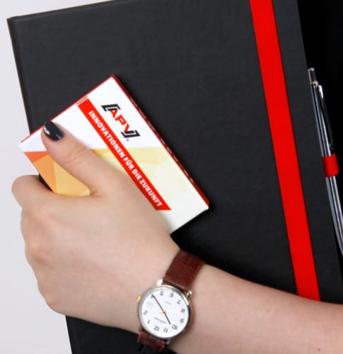 Wie dir Haftnotiz-Sets Vorteile schaffen