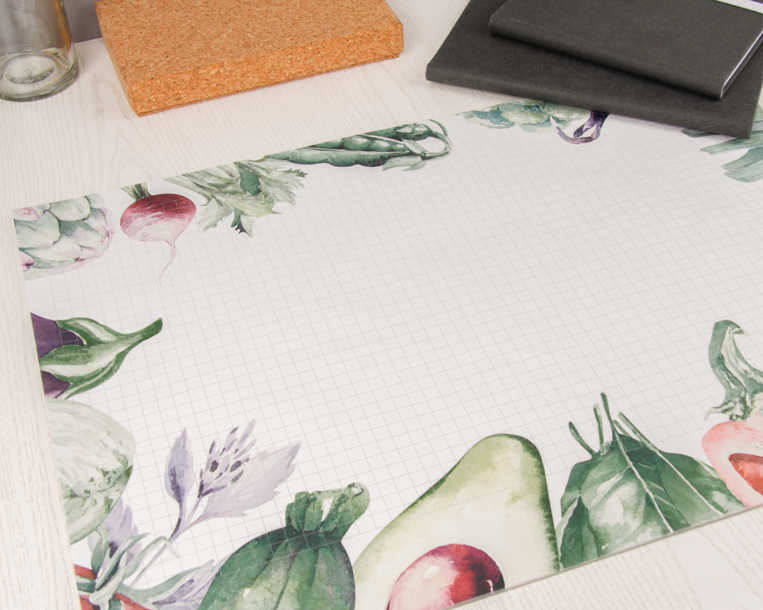 Worauf solltest du beim Kauf achten?