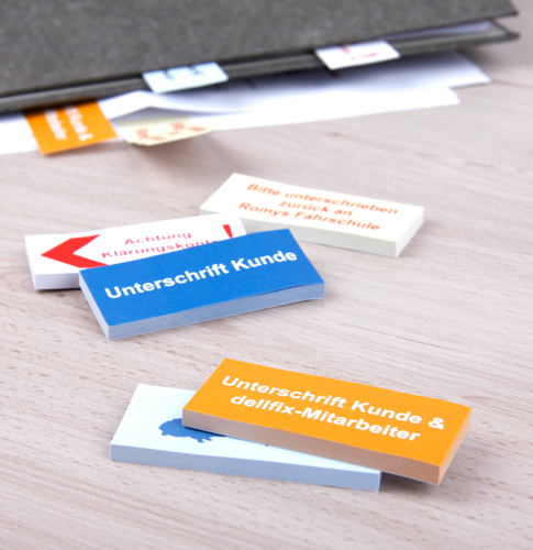 Warum ist „Bitte hier unterschreiben“ mehr als nur ein Satz?