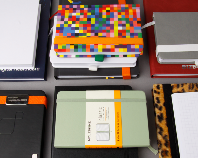 Wie funktioniert der Bestellprozess?