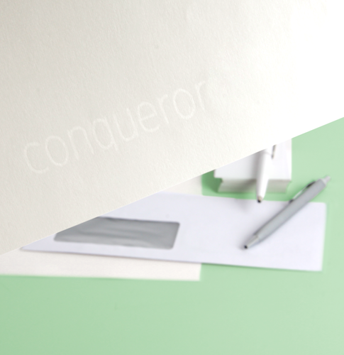 So funktioniert’s: