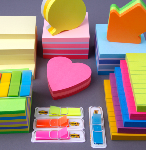 Welche Designs wirken besonders professionell und kreativ?