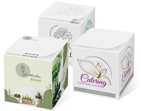 So gestaltest du dein persönliches Layout ganz einfach