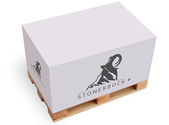 Die Rolle von Zettelklötzen in der modernen Büroumgebung