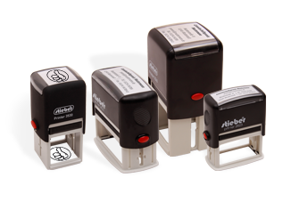 Welche Vorteile bietet ein Firmenstempel?