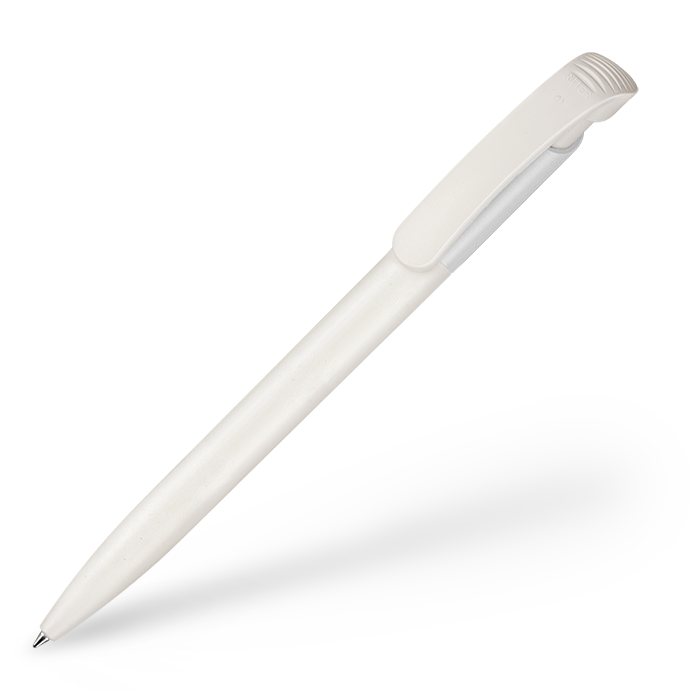 Kugelschreiber Bio-Pen
