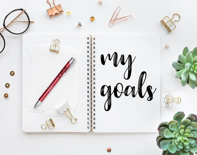 Kugelschreiber Classic