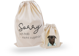 Maßgeschneidert für Unternehmer & Start-ups