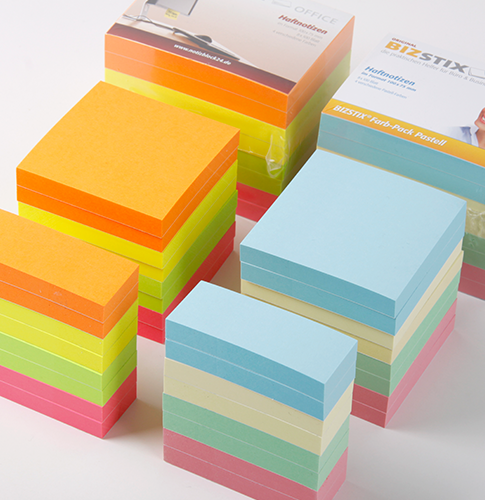 Welche Rolle spielt die gelbe Farbe im professionellen Umfeld?