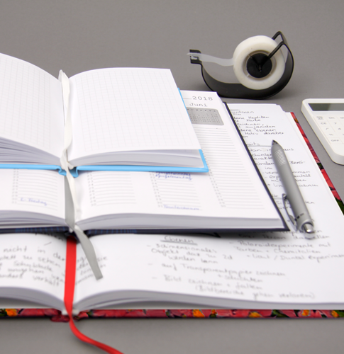 Was macht die Prägung als Veredelungstechnik besonders?