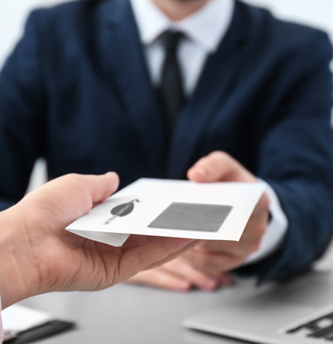 Warum der Briefumschlag DIN lang mehr ist als nur Verpackung – und wie du ihn optimal für deine Geschäftspost nutzt