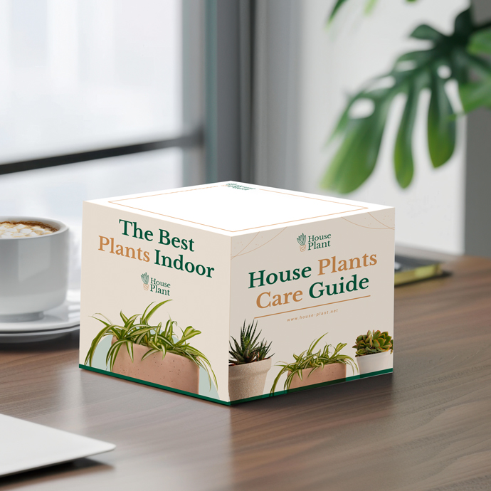 Wo kann ich Recycling Zettelklötze bestellen?