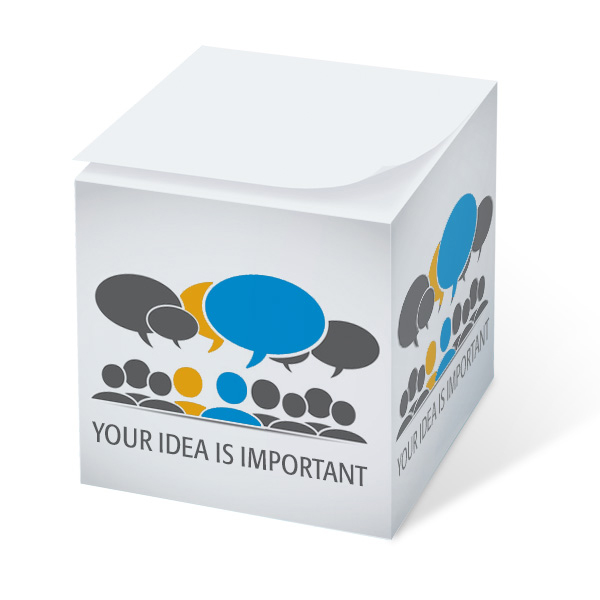 Zettelboxen individuell gestalten: Was ist möglich?