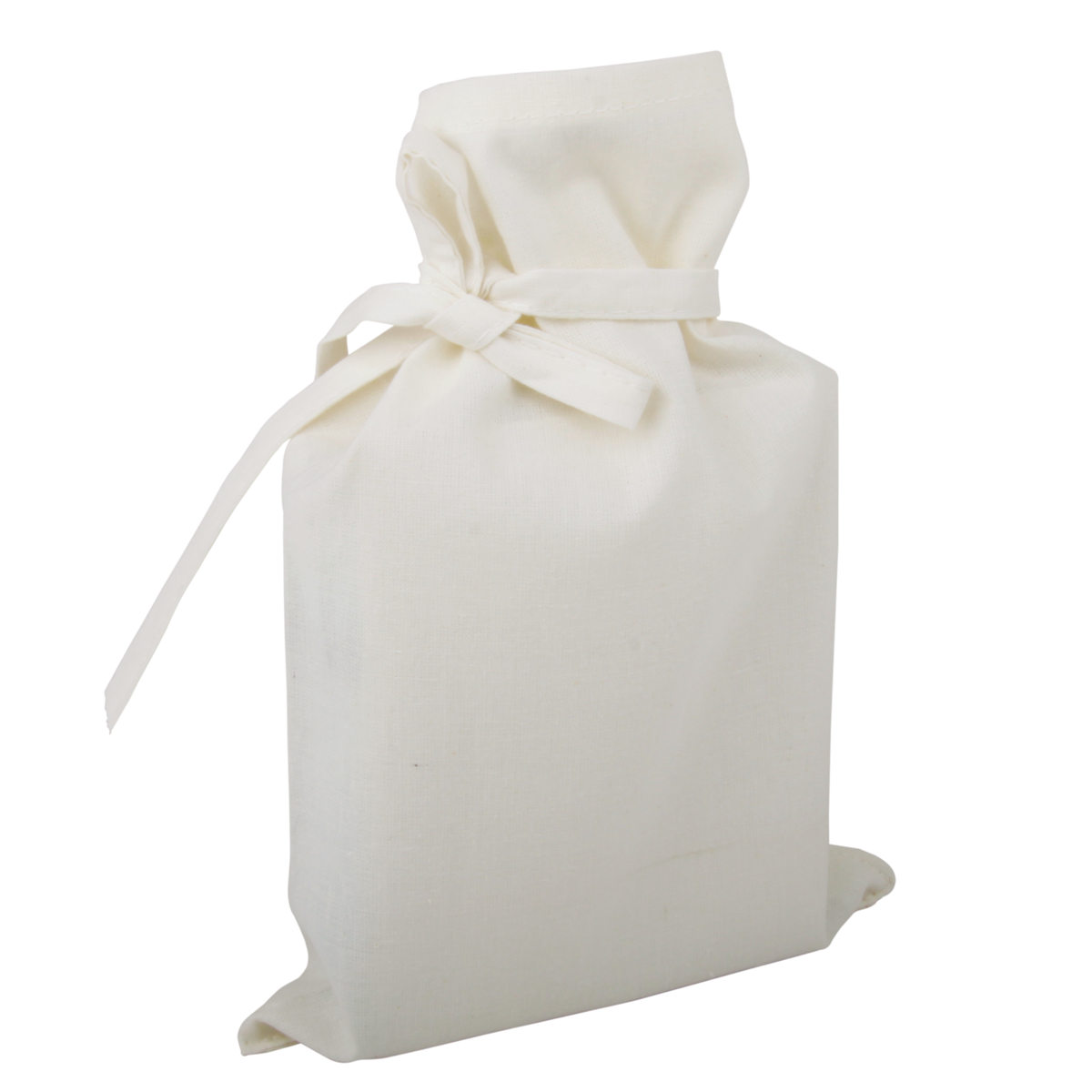 kleiner Stoffbeutel "Smilla"