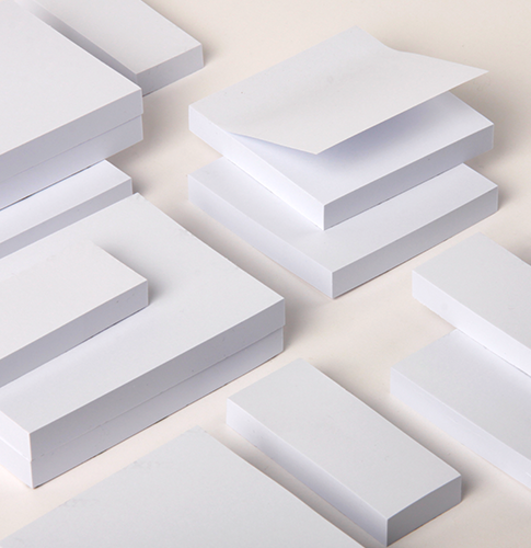 Warum sind Haftnotizen ein Muss im Büro?