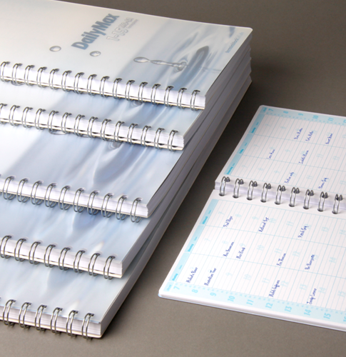 Wie du deine Kundenbetreuung verbessern kannst, um Kundenbindung zu stärken und Terminausfälle zu minimieren