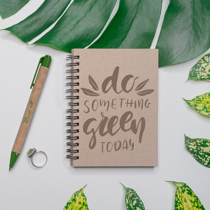 Kugelschreiber Paper