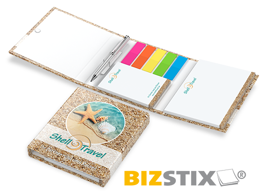 Pocket-Set Hardcover