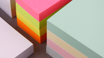 12 x 100 Blatt – was bedeutet das für deinen Alltag?