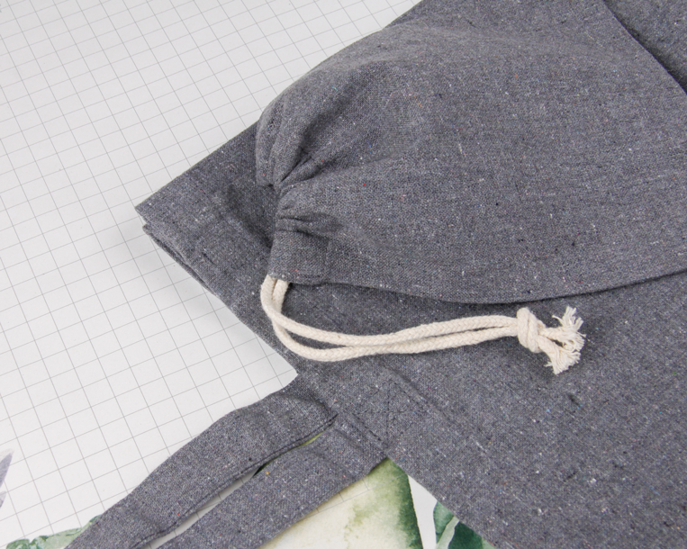 Einzigartige Designs: Wie Recycling die Kreativität fördert