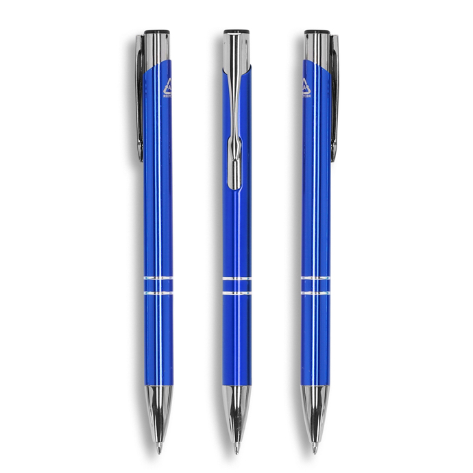 Kugelschreiber Classic Recycling