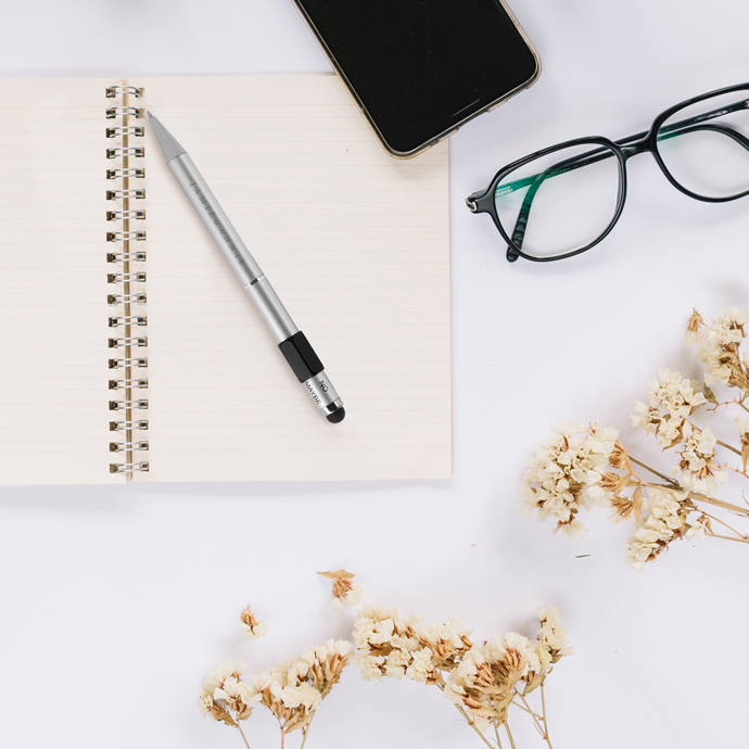 Kugelschreiber Decision Maker