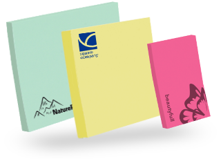 BIZSTIX® Color Classic