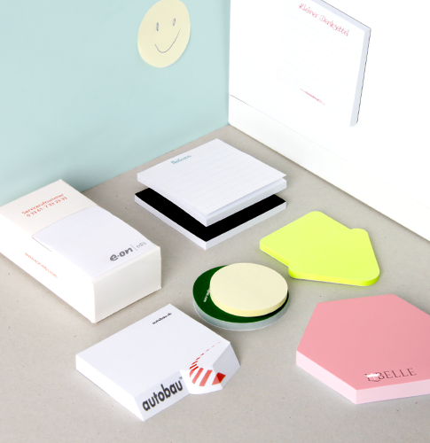 Warum ist das Daumenkino ein effektives Werbemittel?