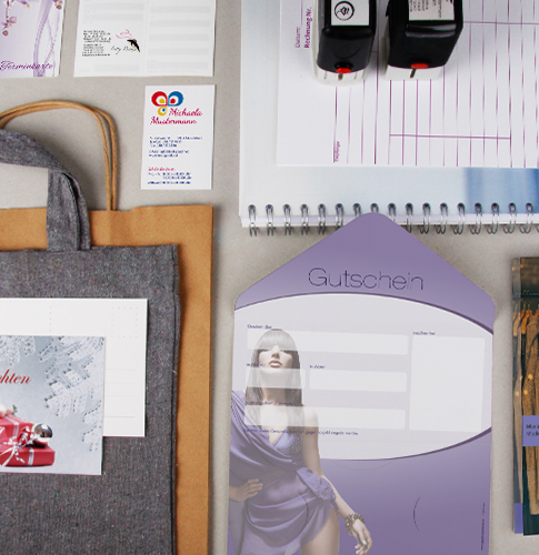 Alternative Produkte