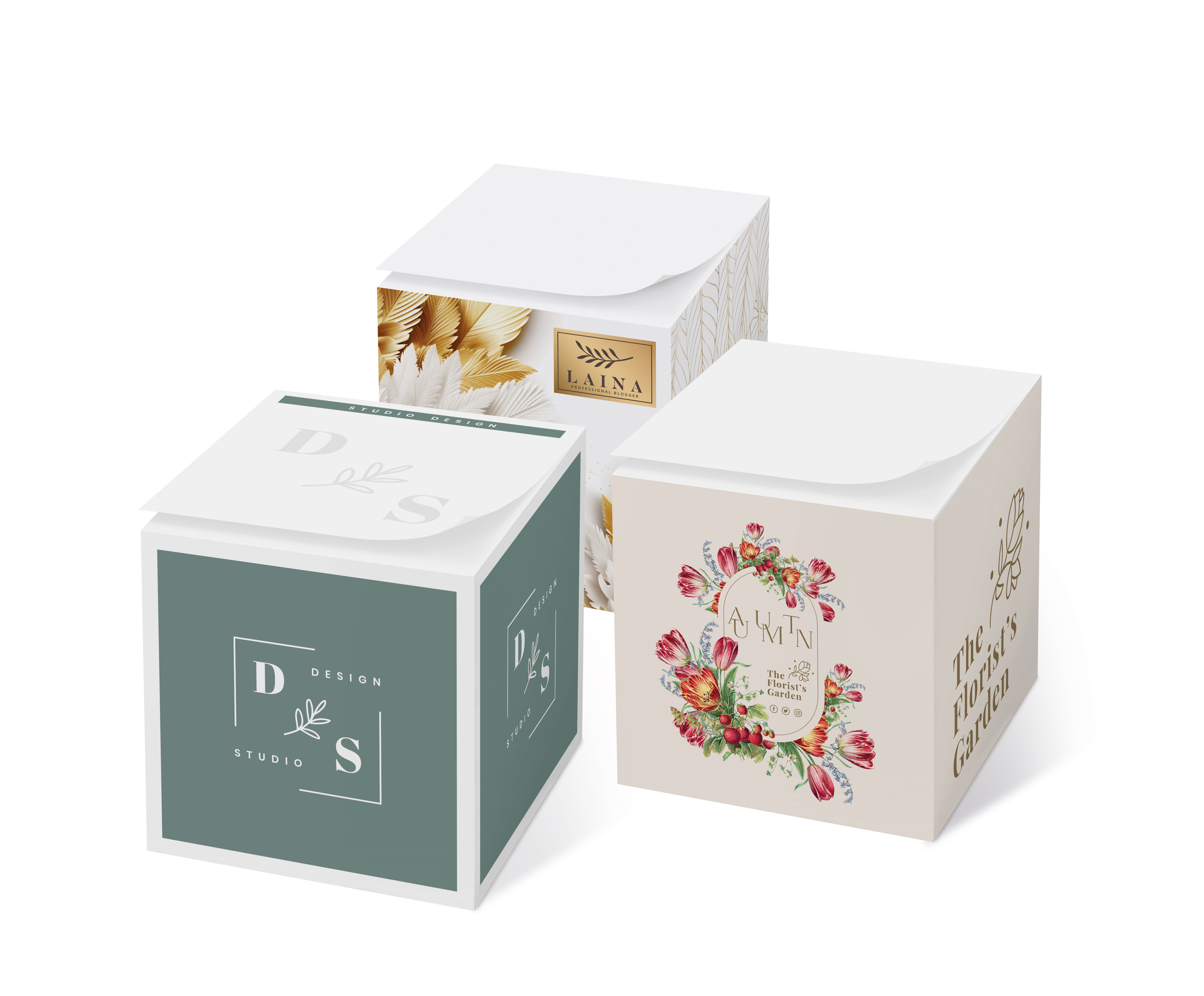 Die Bedeutung von Qualität und Langlebigkeit bei Werbeartikeln