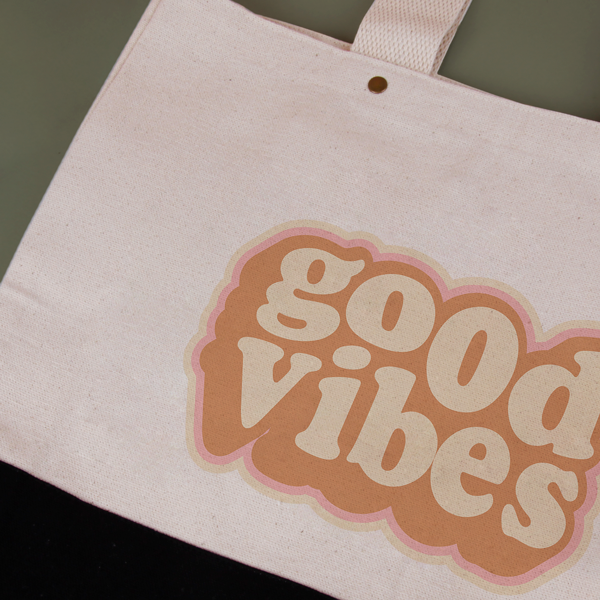 DTG Druck und Fotodruck ab 50 Stück