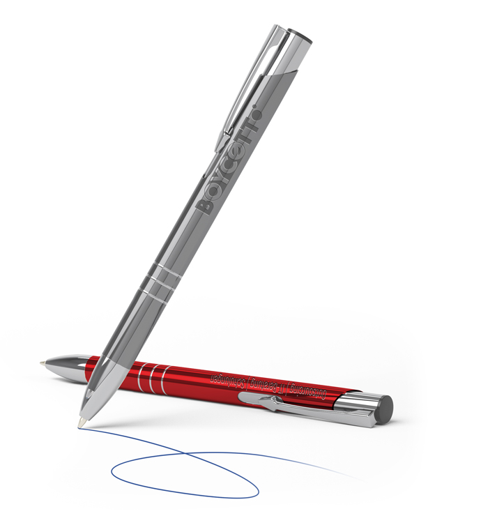 Kugelschreiber Classic