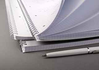 Bestellprozess und Mengenstaffelung