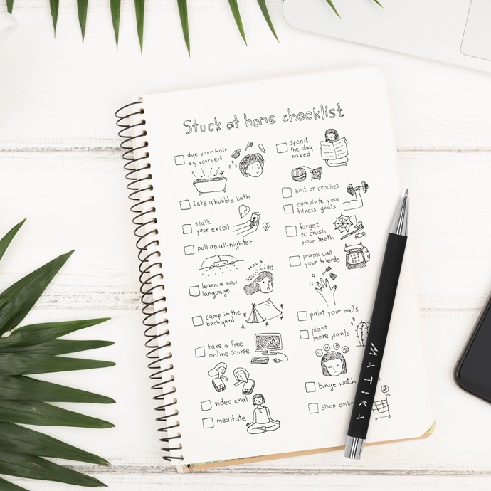 Kugelschreiber Softtouch Aluminium ohne Clip