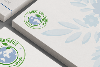 Unsere besten nachhaltigen Werbeartikel