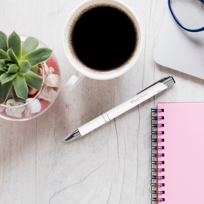 Kugelschreiber Classic Recycling