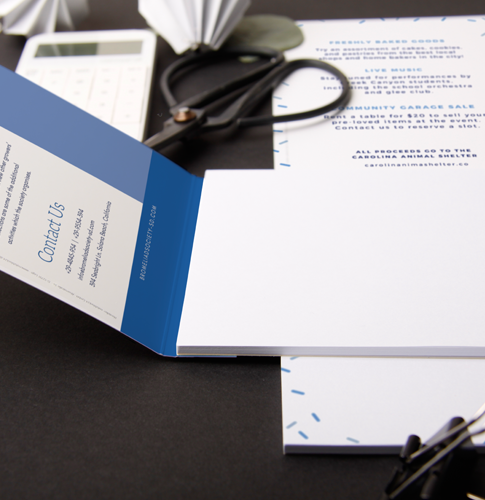 Warum Notizblöcke mit Umschlag so gefragt sind