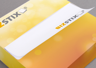 Was sind Haftnotizen – und warum sind sie so beliebt?