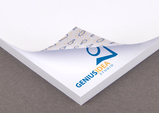 Wie kannst du deine Bizstix® Haftnotizen kreativ gestalten?