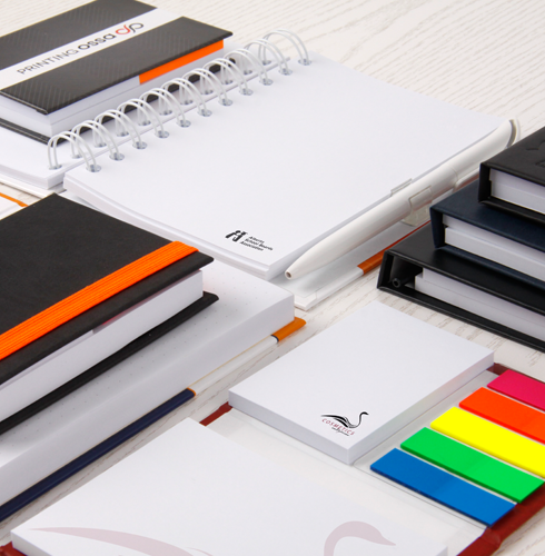 Was ist das Bizstix® Pocket-Set Hardcover – und warum ist es so besonders?